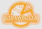 Strawbusta.