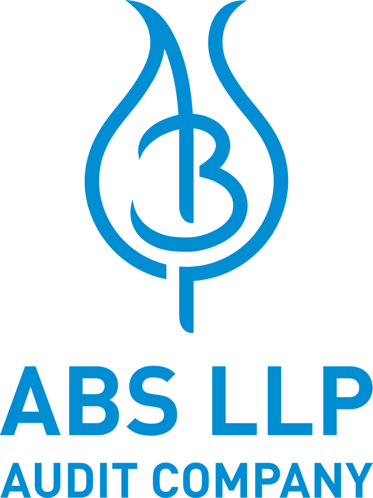 Accounting Business Solutions
