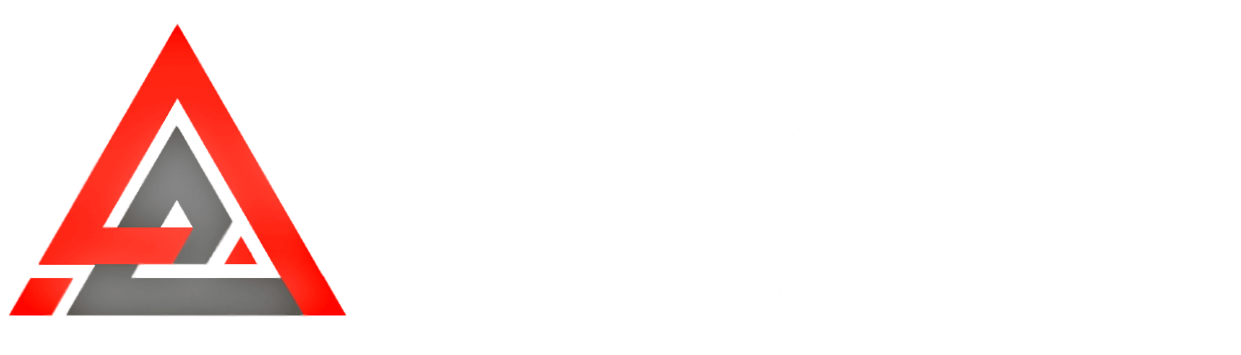 Афина-Групп