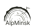 АльпАрбо