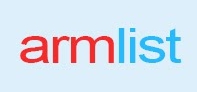 ArmList ru