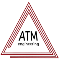 ООО «АТМ-инжиниринг»