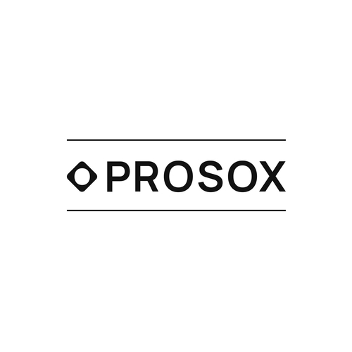 PROSOX LLC