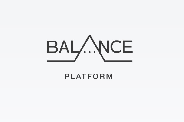 Баланс телеком телефон. Balance platform компания. Balance platform логотип. Баланс Телеком Иваново. ООО баланс Телеком.