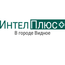 Многопрофильная Клиника ИнтелПлюс