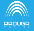RADUGA ORGANİZASYON TAŞIMACILIK TURİZM SANAYİ VE TİCARET LİMİTED ŞİRKETİ