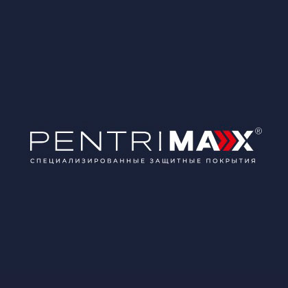ООО «Пентримакс» Кемерово