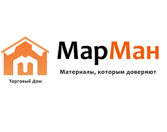 Торговый Дом Марман