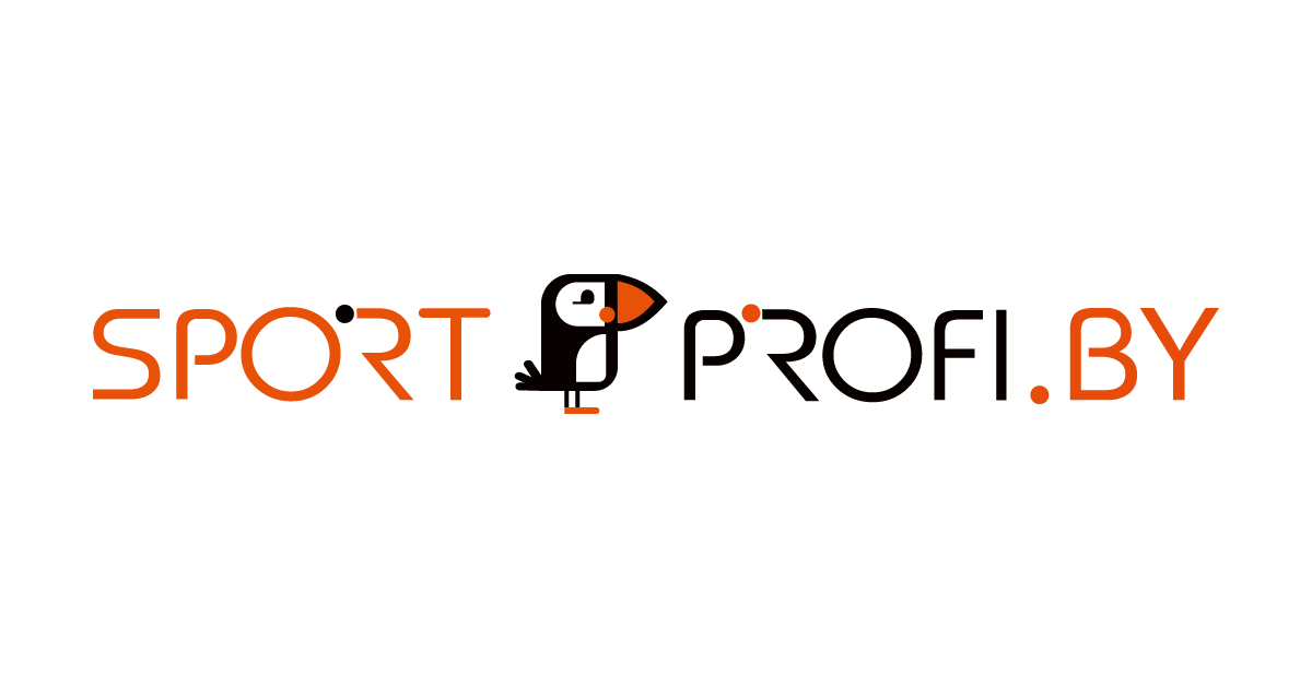 СпортпрофиБай