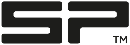 SPConnect