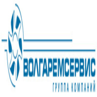 Волгаремсервис Нижний Новгород