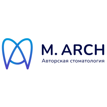 M.Arch Clinic