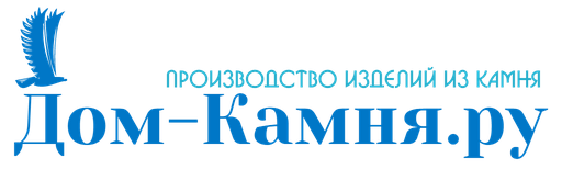 Дом-Камня.ру