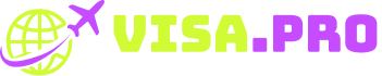 Оформление виз, ВНЖ, ПМЖ и гражданства
