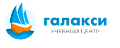 Учебный центр судоводителей "ГАЛАКСИ"