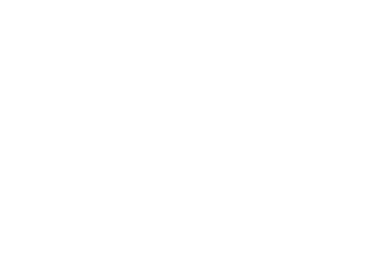 Север Изыскания