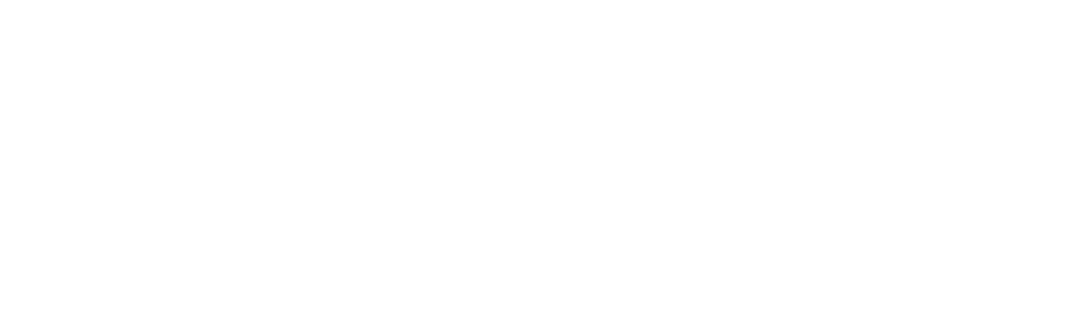RIPSTORE.BY - Гранитная мастерская