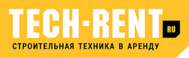 Техрент