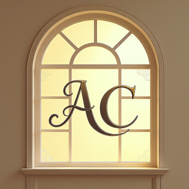 Эксперт по окнам и остеклению Садовников Антон Владимирович