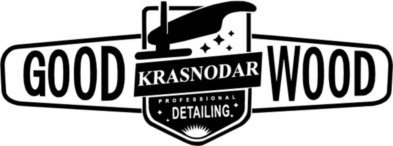 GoodWood Detailing