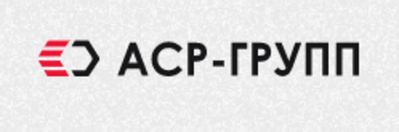 Ооо групп г москва. Эмблема организации ООО Хорос. ООО «АСР ЖБК». АТОМСТРОЙРЕЗЕРВ логотип.