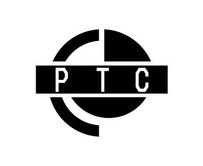 РТС Ростов-на-Дону