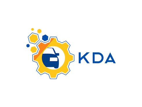 KDAvto — интернет-магазин автозапчастей в Минске