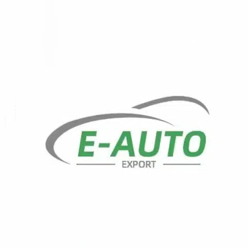 BEIJING EAUTO EXPORT CO., LTD