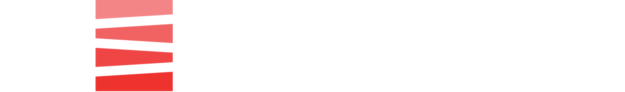 NETRACK
