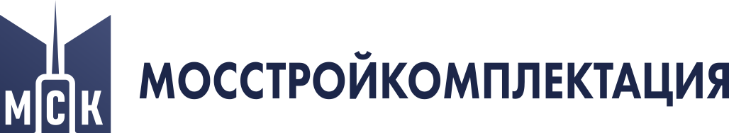 МосСтройКомплектация