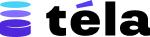 Tela