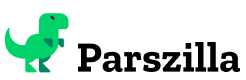 Parszilla