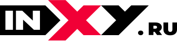 INXY