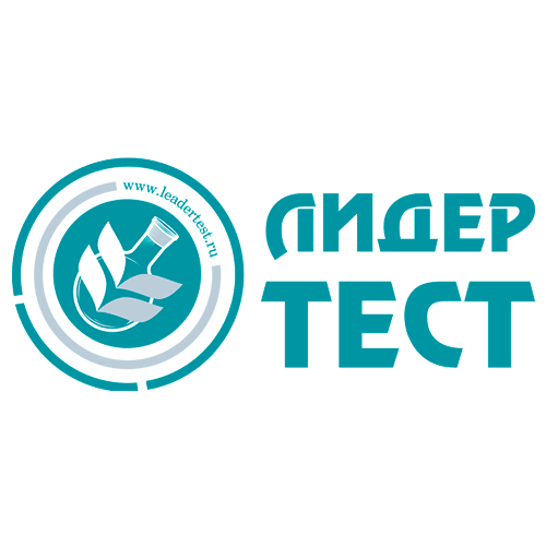 ООО «Лидер-Тест»