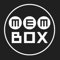 Аренда интерактивов MemBOX