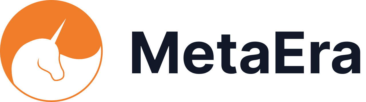 ООО МетаЭра