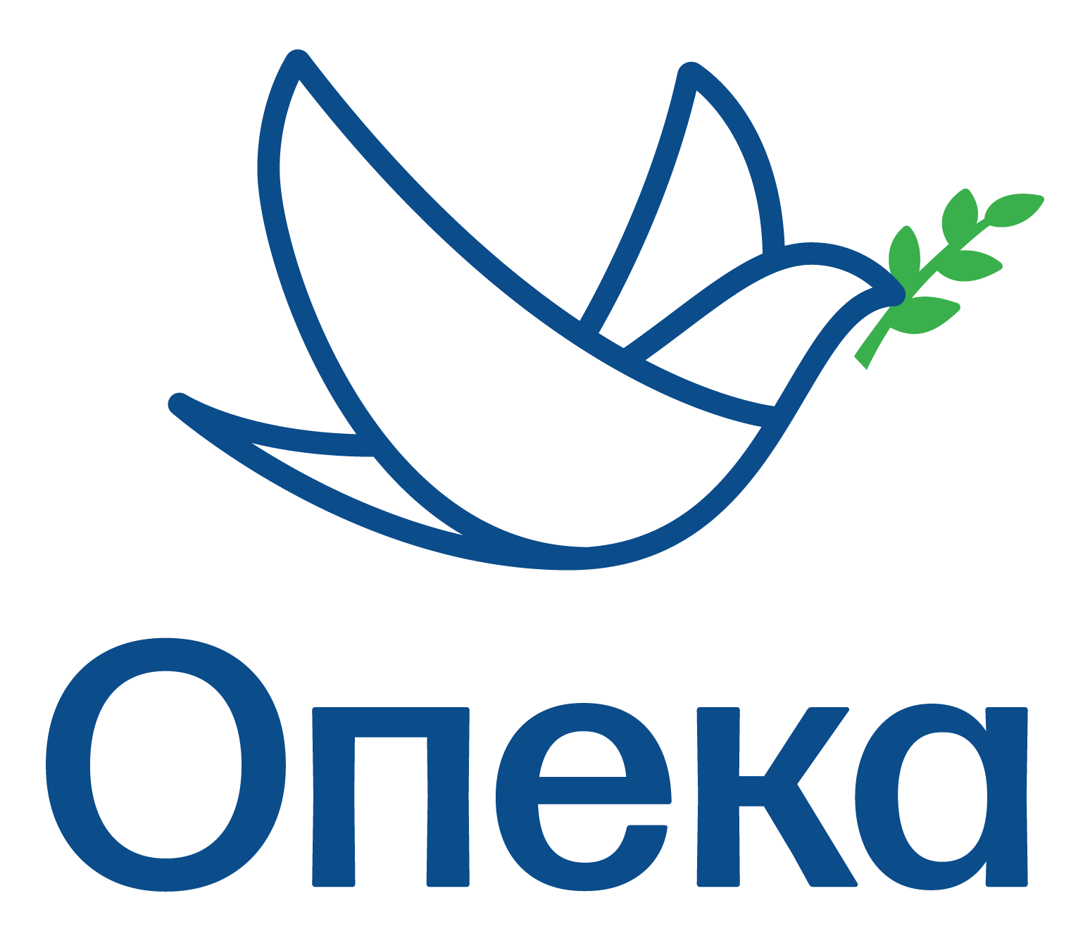 ООО «УК «ОПЕКА»