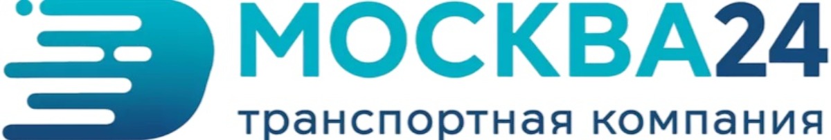 МОСКВА24