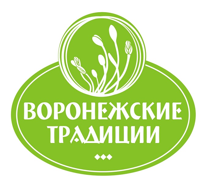 Воронеже инн ооо. ГРИНМЕД ИНН Воронеж. Мои продукты Воронеж.