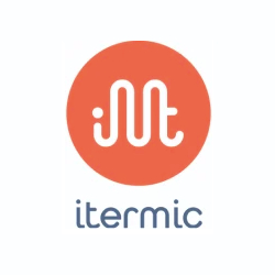 ТОО "Опт Трэйд" (itermic.kz)