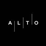 IT-компания Alto