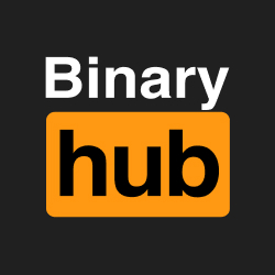 https://binaryhub.site/ru