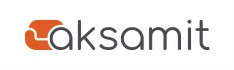 Аксамит