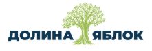 КП «Долина Яблок»