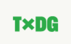 Корпоративное обучение Training × Development Group