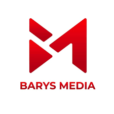 Barys Media