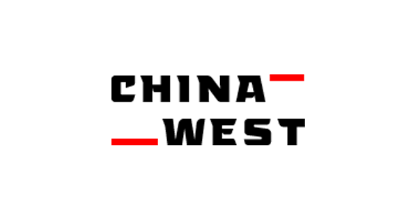 China-West