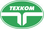 Техком