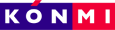 KONMI