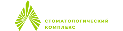 Стоматология «Антей»